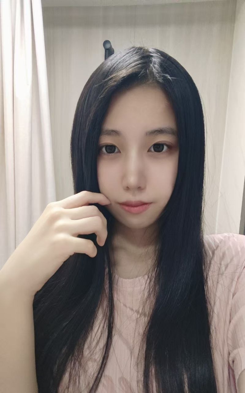 北京 编号：787689 (点击复制)
➡️ 