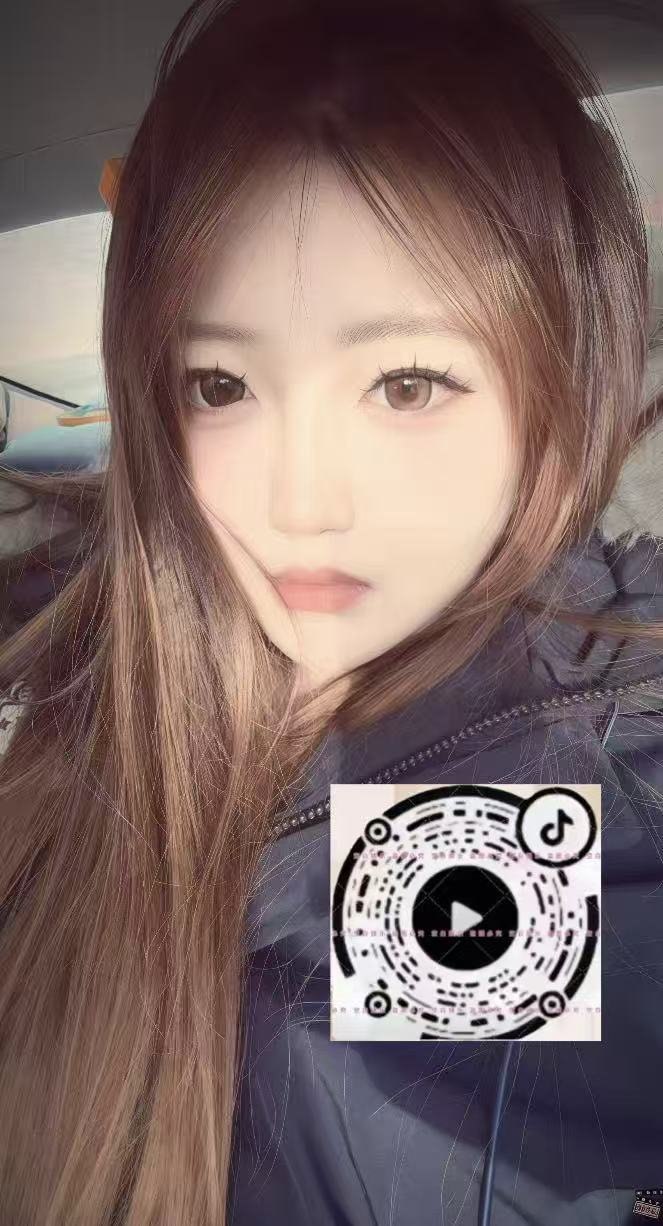 北京 编号：426289 (点击复制)
➡️ 