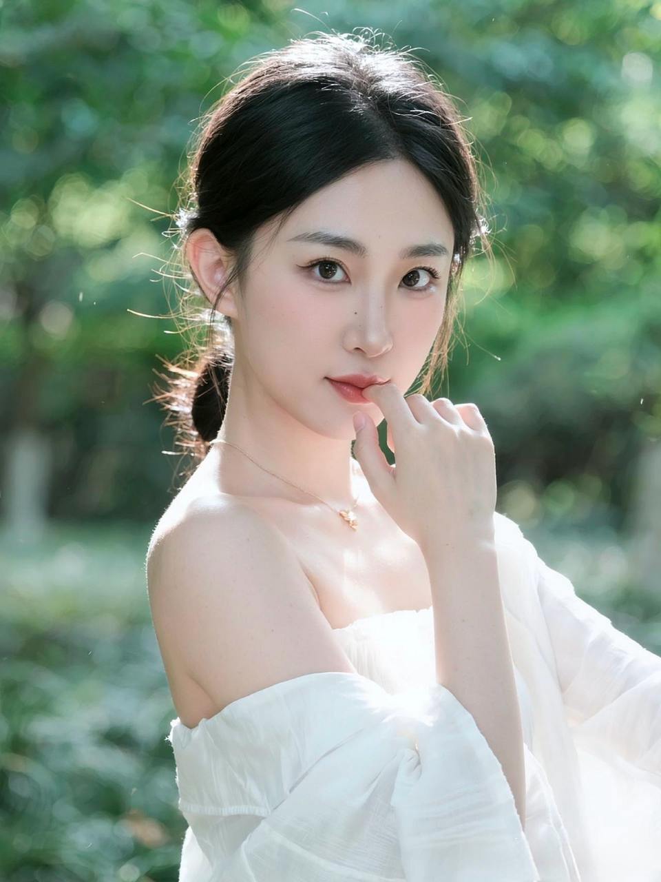 北京 编号：545400 (点击复制)
➡️ 