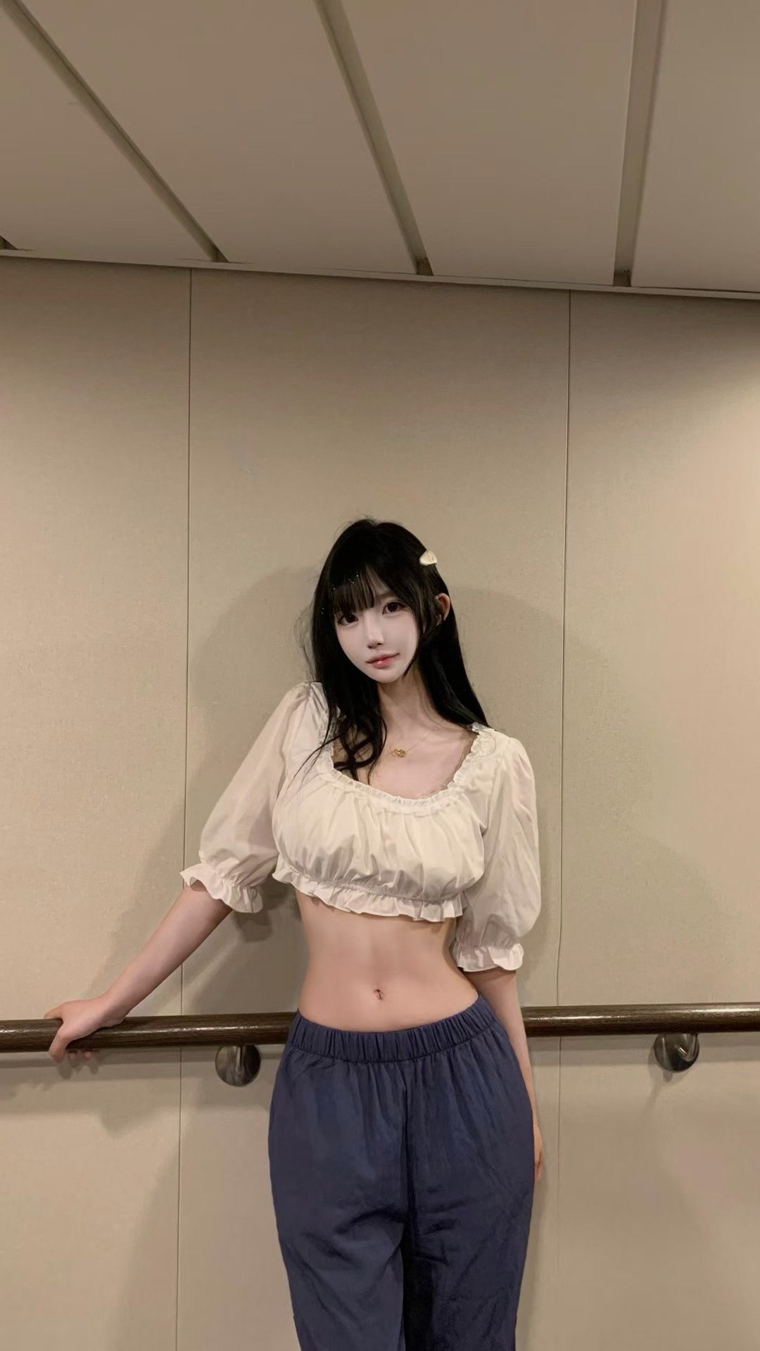 北京 编号：066201 (点击复制)
➡️ 