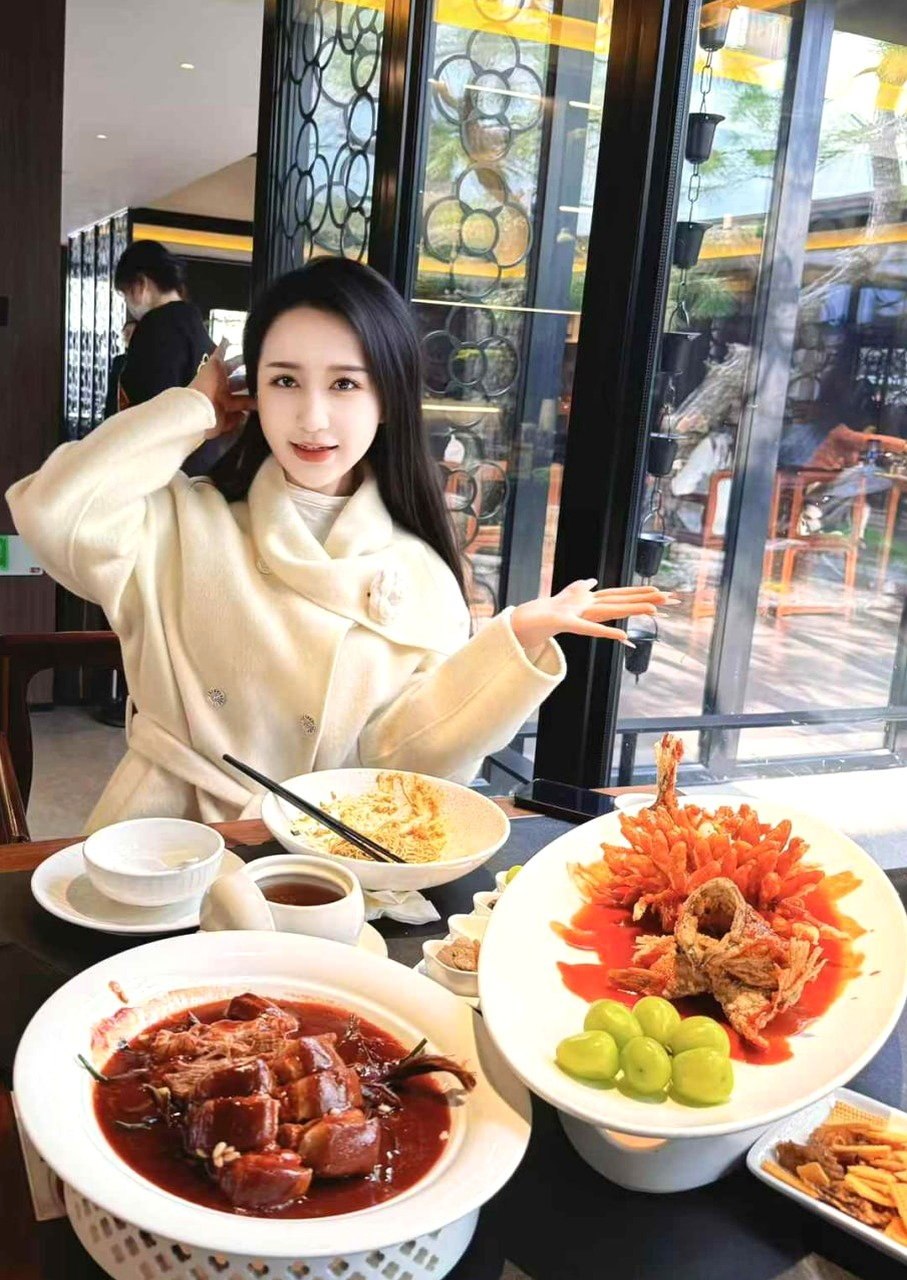 北京 编号：001123 (点击复制)
➡️ 