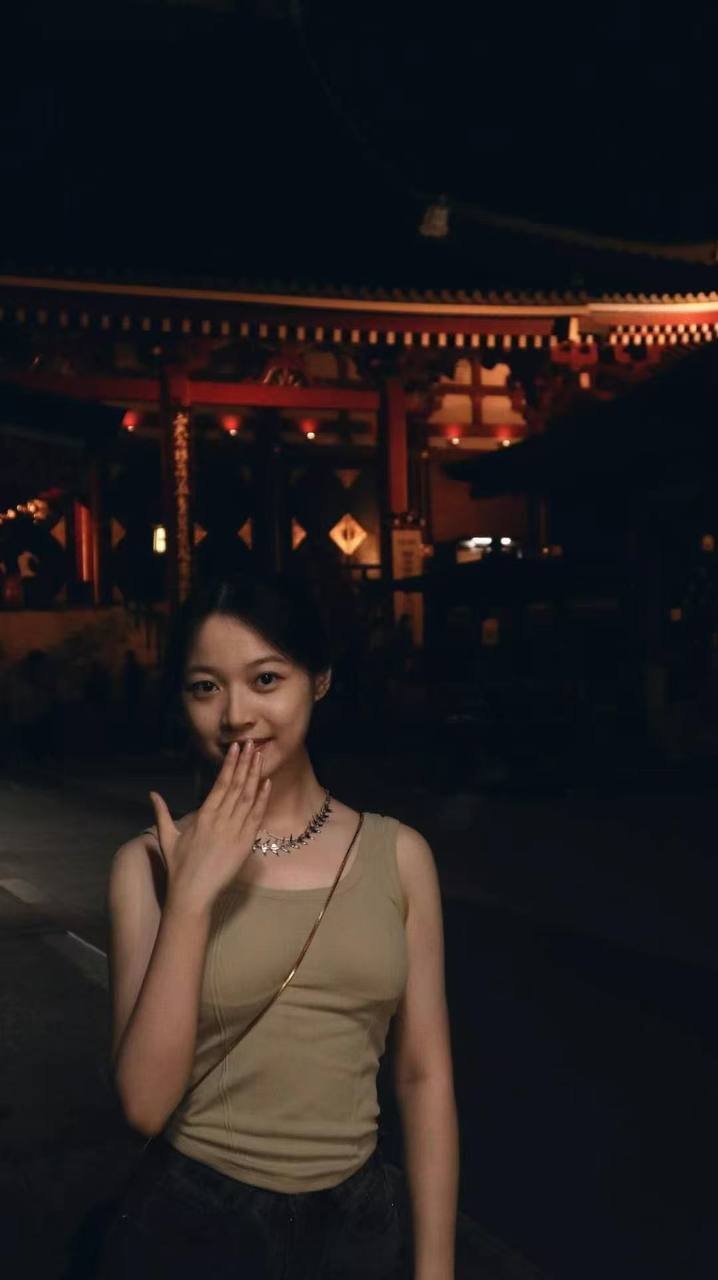 北京 编号：302191 (点击复制)
➡️ 