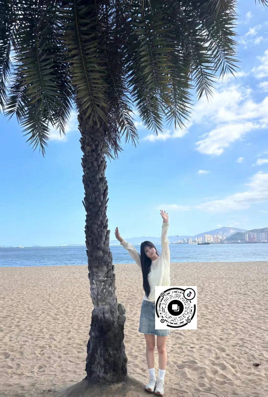 北京 编号：643274 (点击复制)
➡️ 