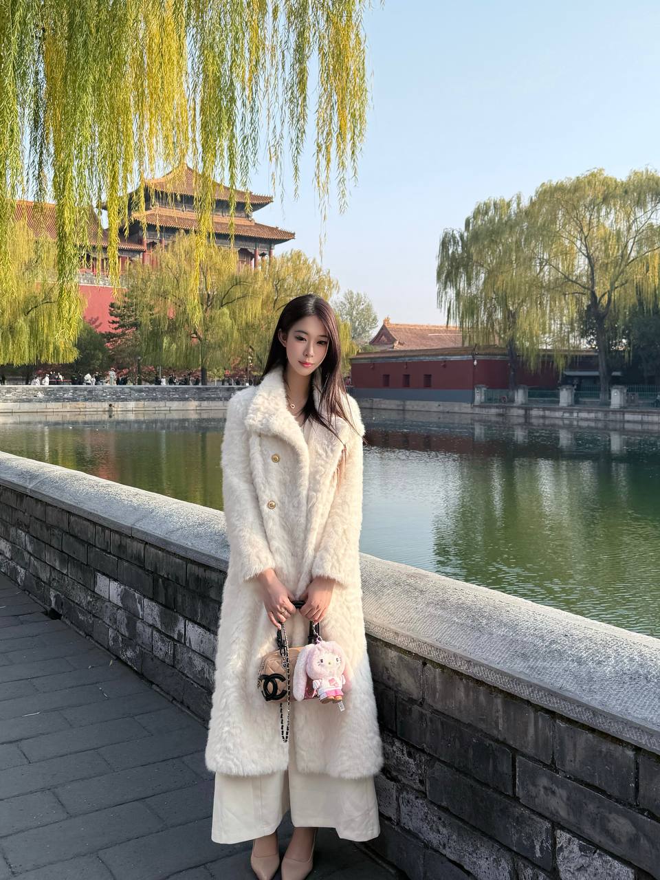 北京 编号：416435 (点击复制)
➡️ 