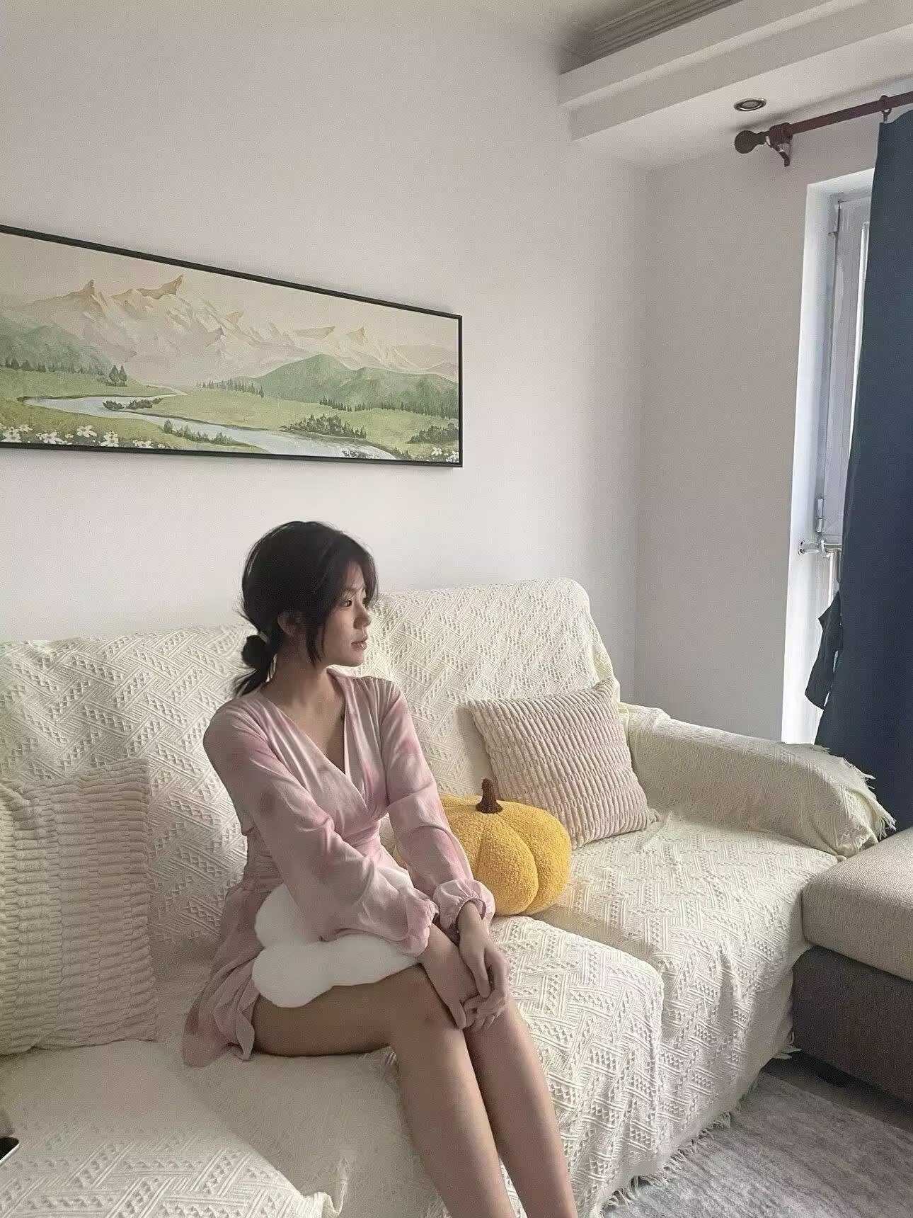 北京 编号：731394 (点击复制)
➡️ 