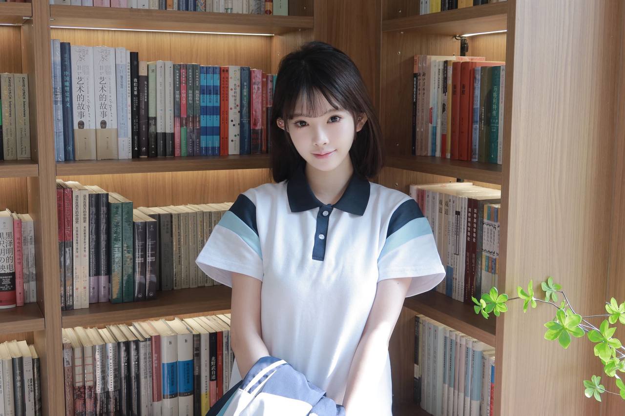 北京 编号：551621 (点击复制)
➡️ 