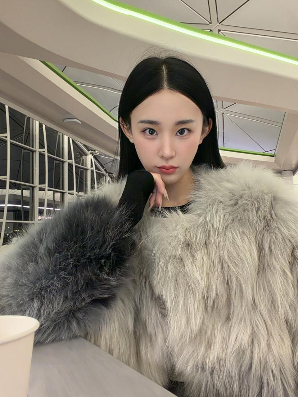 北京 编号：545400 (点击复制)
➡️ 