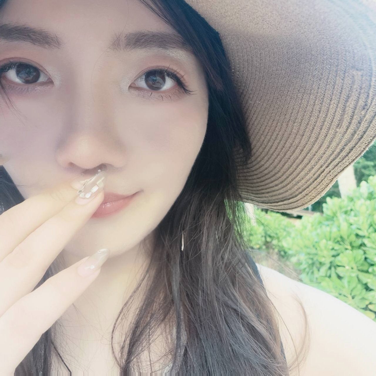 北京 编号：356513 (点击复制)
➡️ 