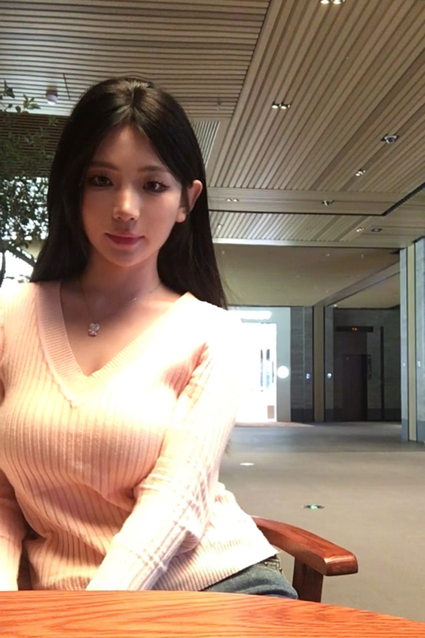 北京 编号：181361 (点击复制)
➡️ 