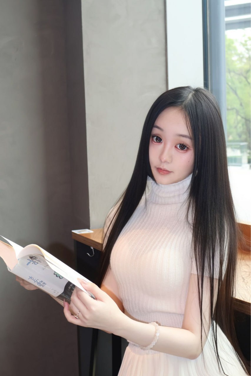 北京 编号：681277 (点击复制)
➡️ 
