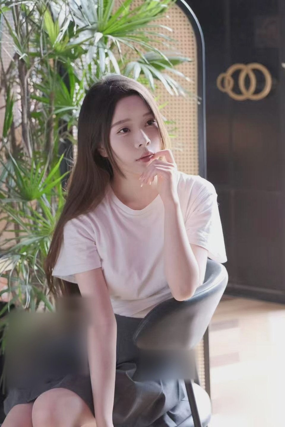 北京 编号：476026 (点击复制)
➡️ 
