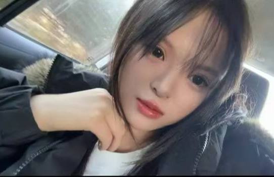 北京 编号：552741 (点击复制)
➡️ 