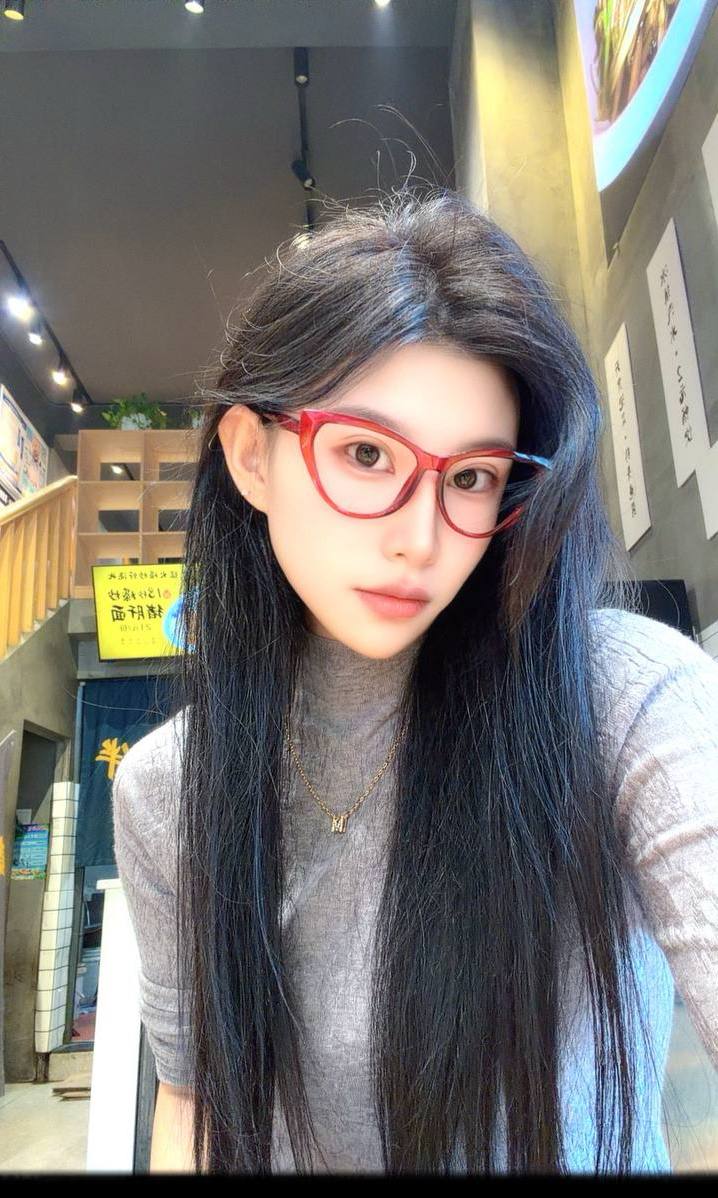 北京 编号：697744 (点击复制)
➡️ 