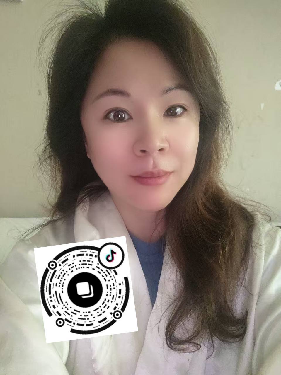 北京 编号：870868 (点击复制)
➡️ 