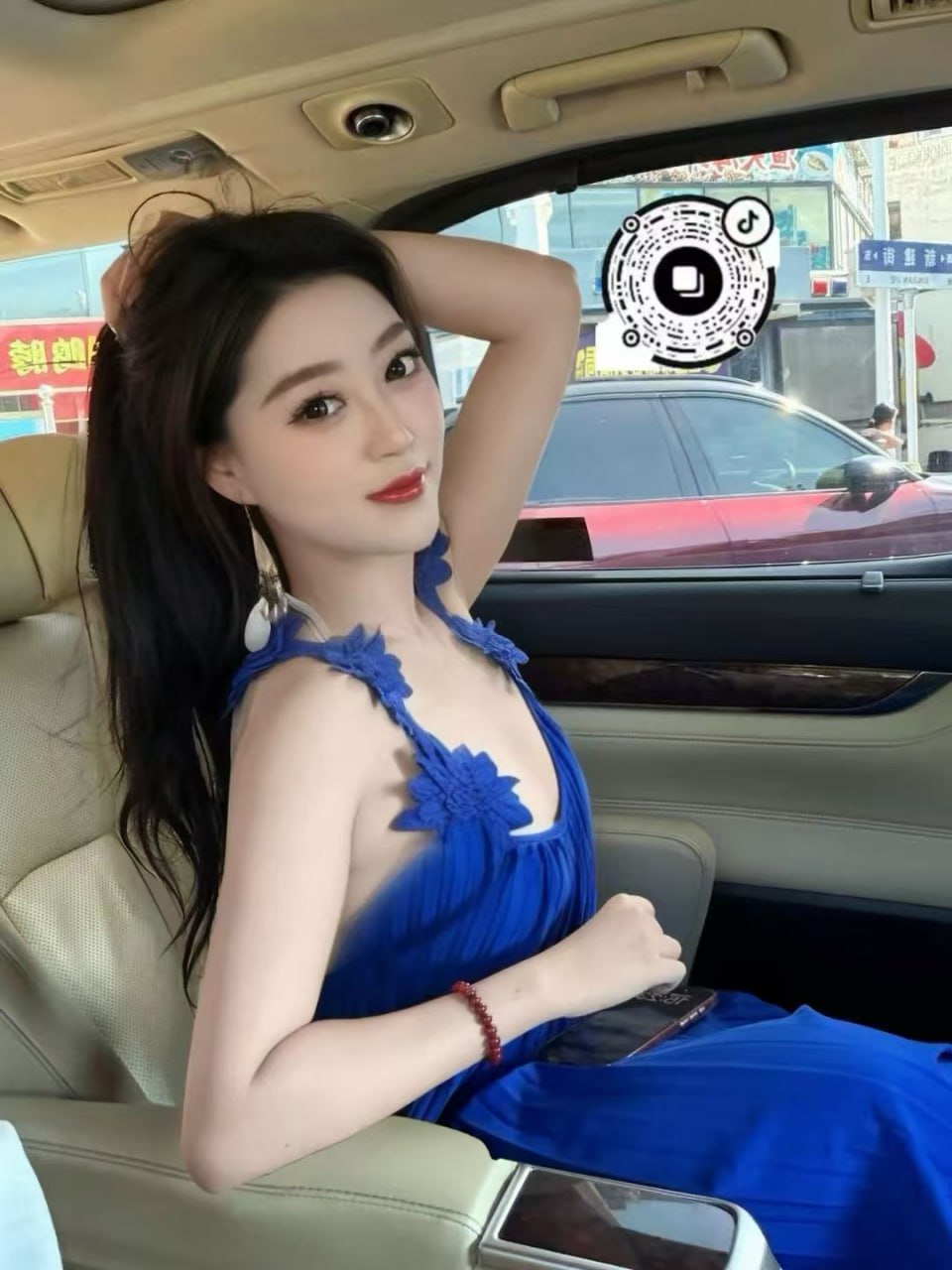 北京 编号：605041 (点击复制)
➡️ 