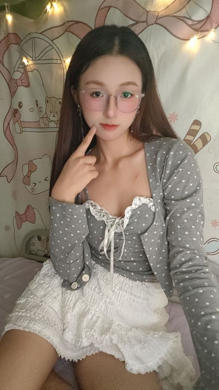 北京 编号：391276 (点击复制)
➡️ 