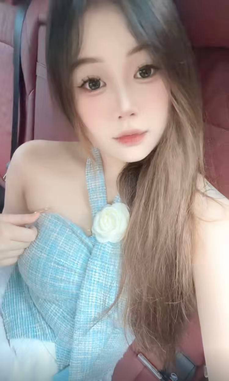 北京 编号：838472 (点击复制)
➡️ 