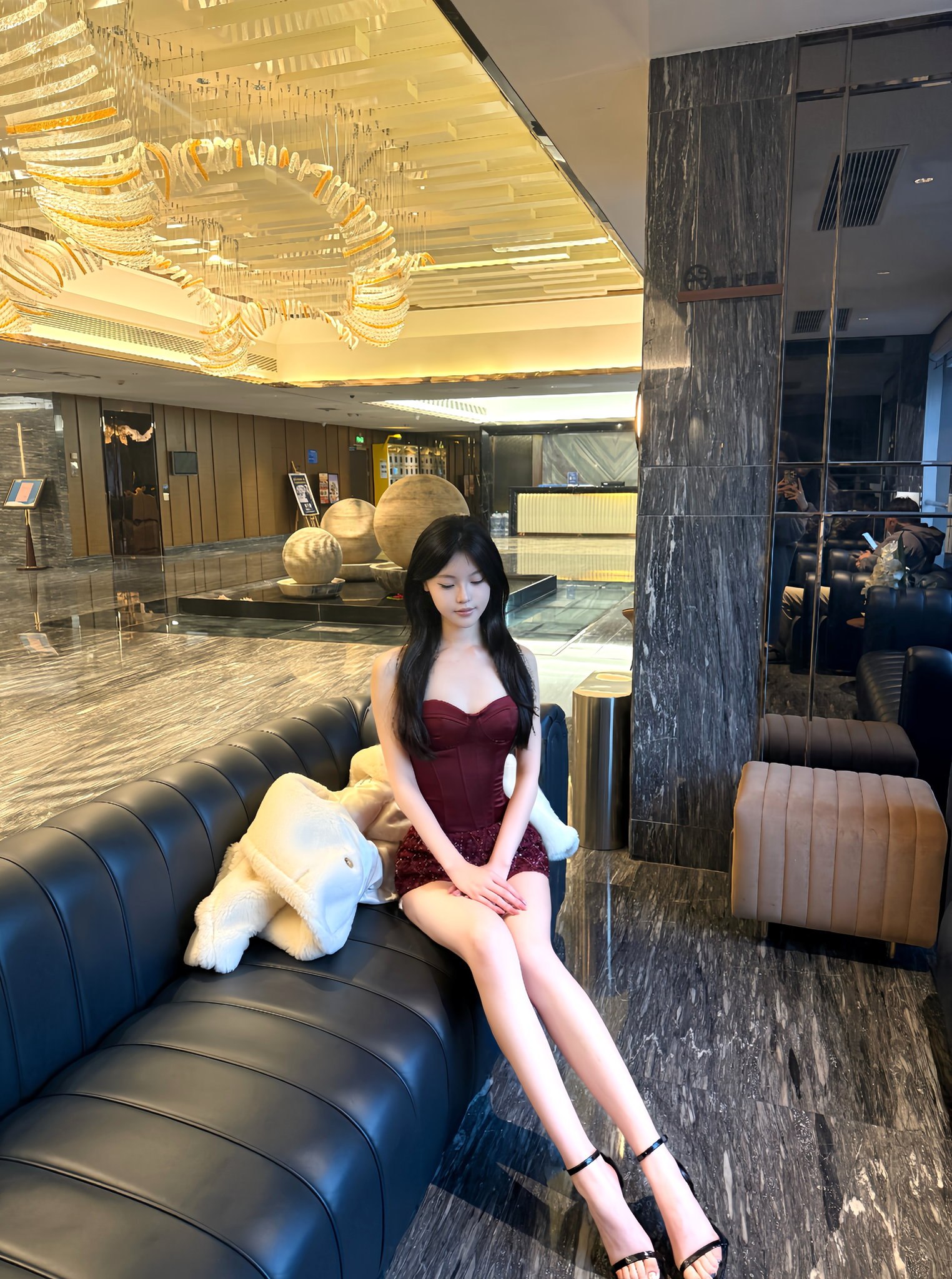 北京 编号：322649 (点击复制)
➡️ 