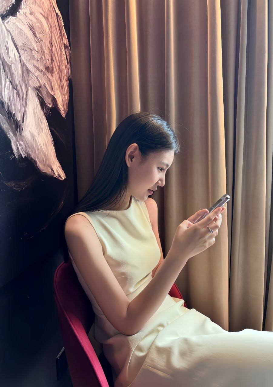 北京 编号：385634 (点击复制)
➡️ 