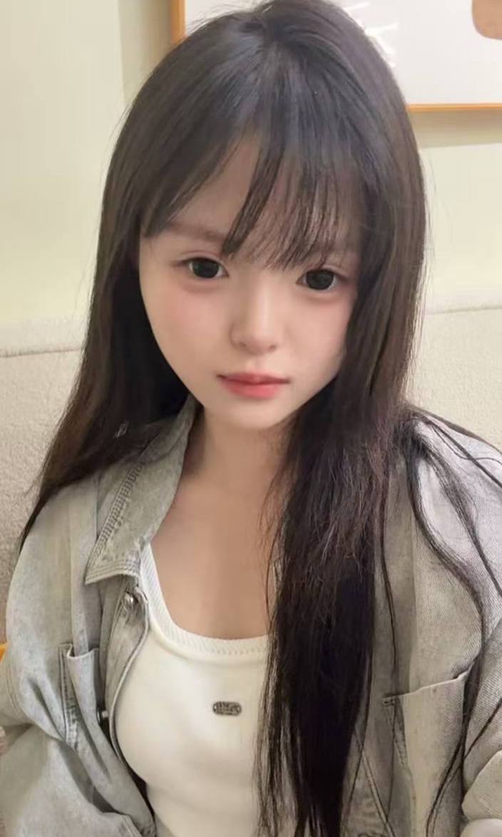 北京 编号：552741 (点击复制)
➡️ 