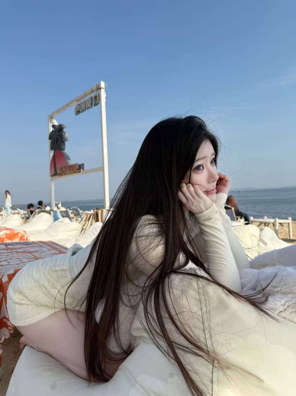 北京 编号：173182 (点击复制)
➡️ 