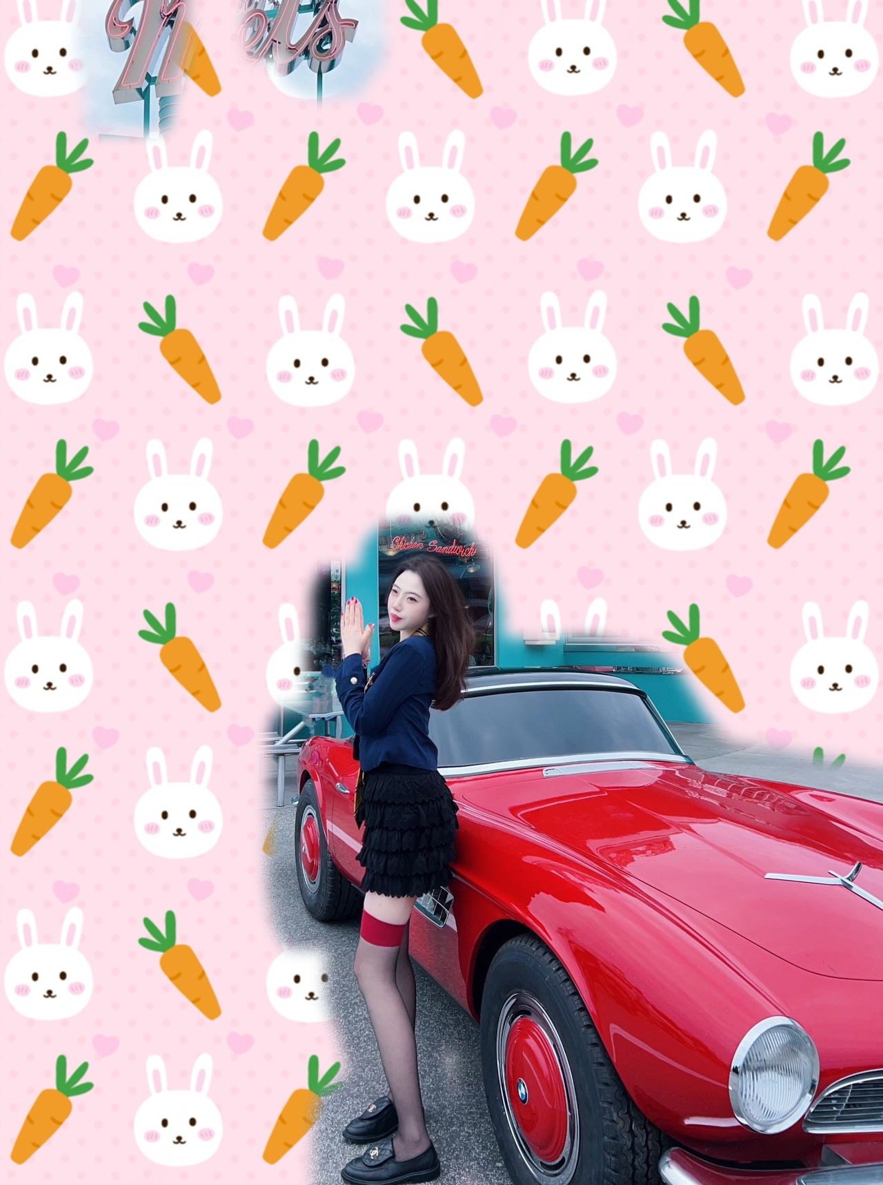北京 编号：688321 (点击复制)
➡️ 