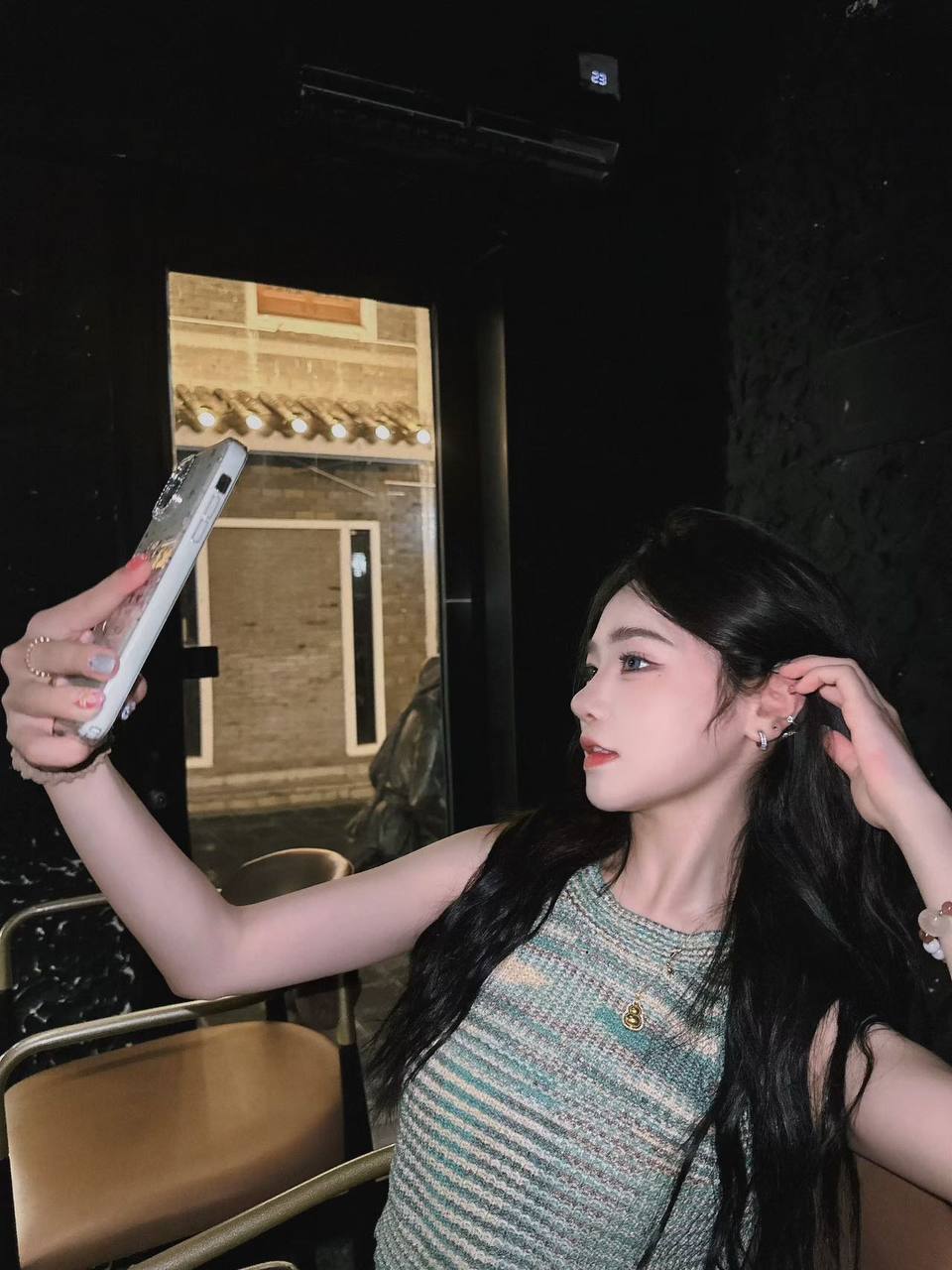 北京 编号：960951 (点击复制)
➡️ 