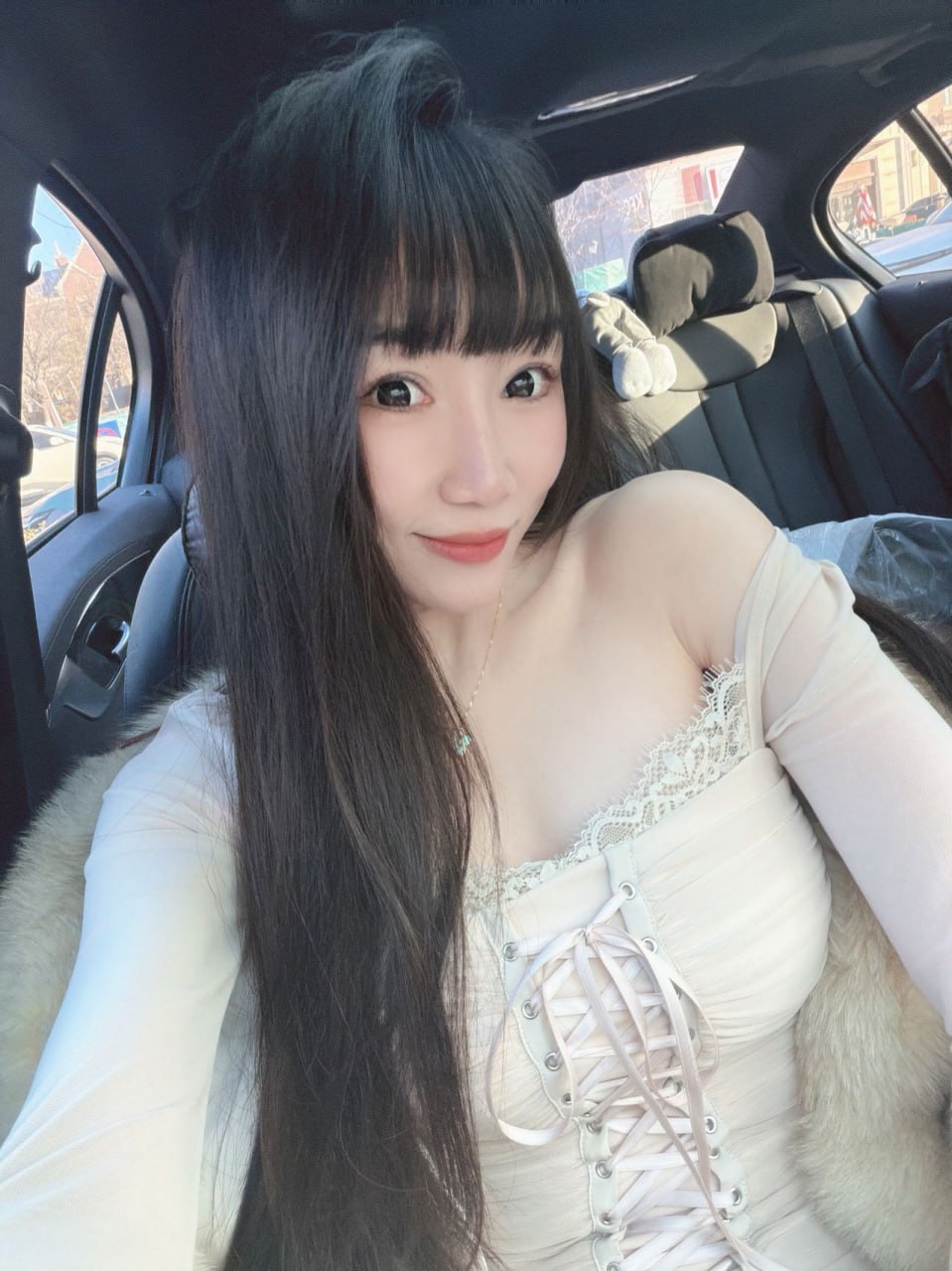 北京 编号：755585 (点击复制)
➡️ 