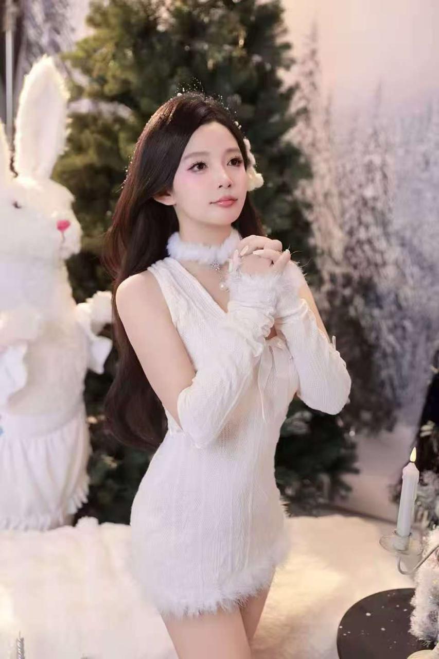 北京 编号：903224 (点击复制)
➡️ 