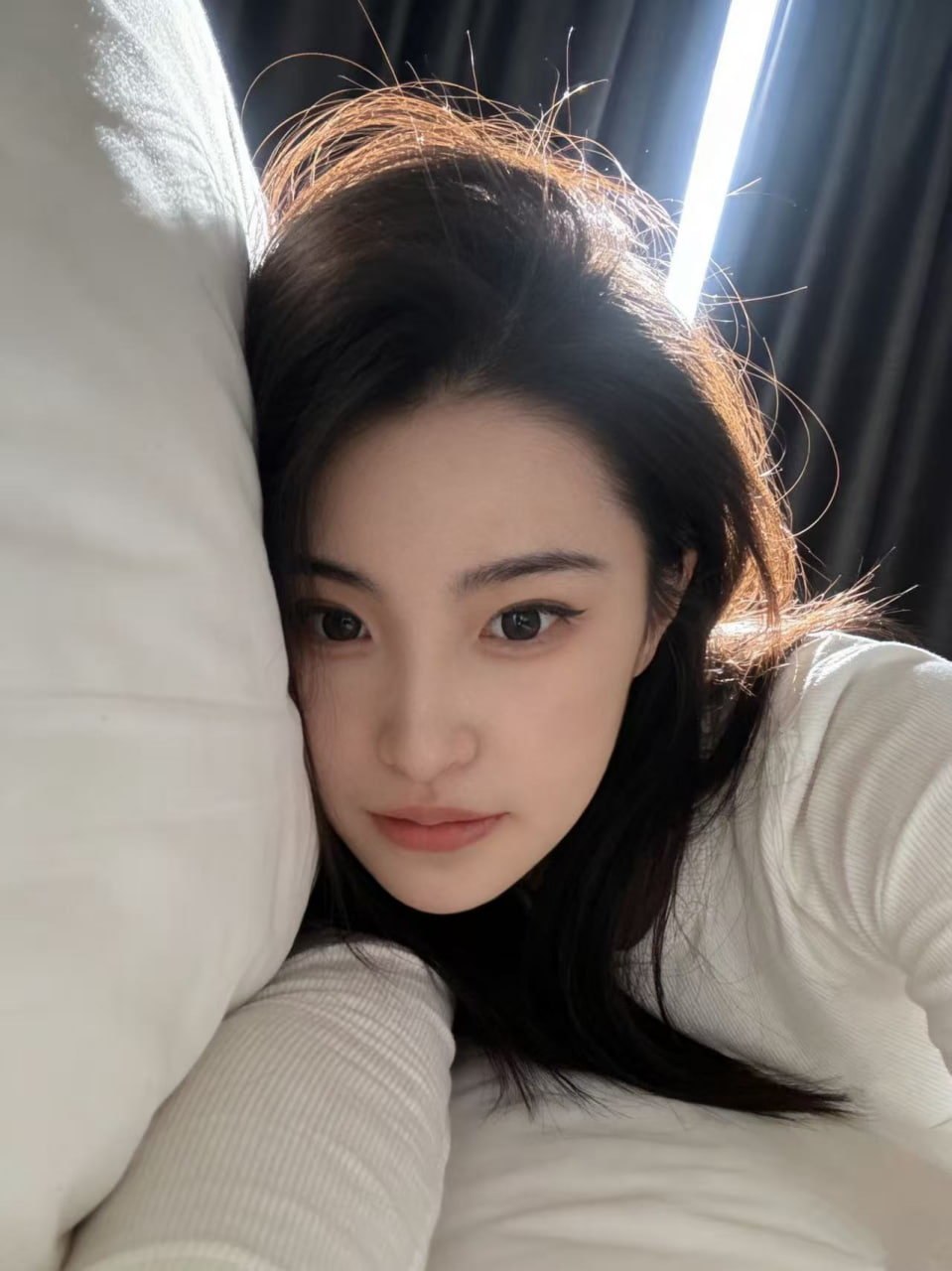 北京 编号：883821 (点击复制)
➡️ 
