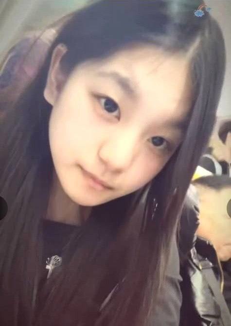 北京 编号：132550 (点击复制)
➡️ 