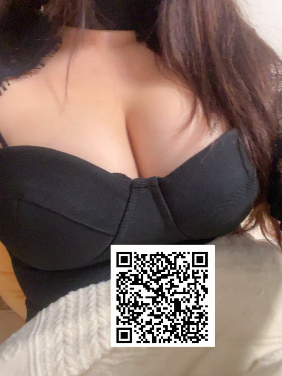 北京 编号：284270 (点击复制)
➡️ 
