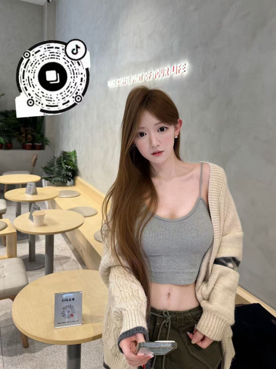 北京 编号：458444 (点击复制)
➡️ 