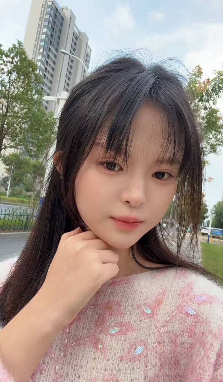 北京 编号：552741 (点击复制)
➡️ 