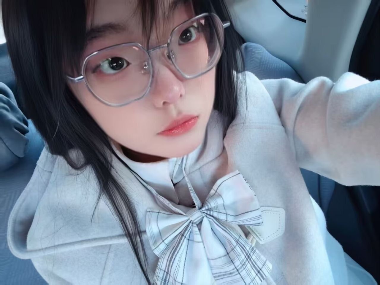 北京 编号：424163 (点击复制)
➡️ 