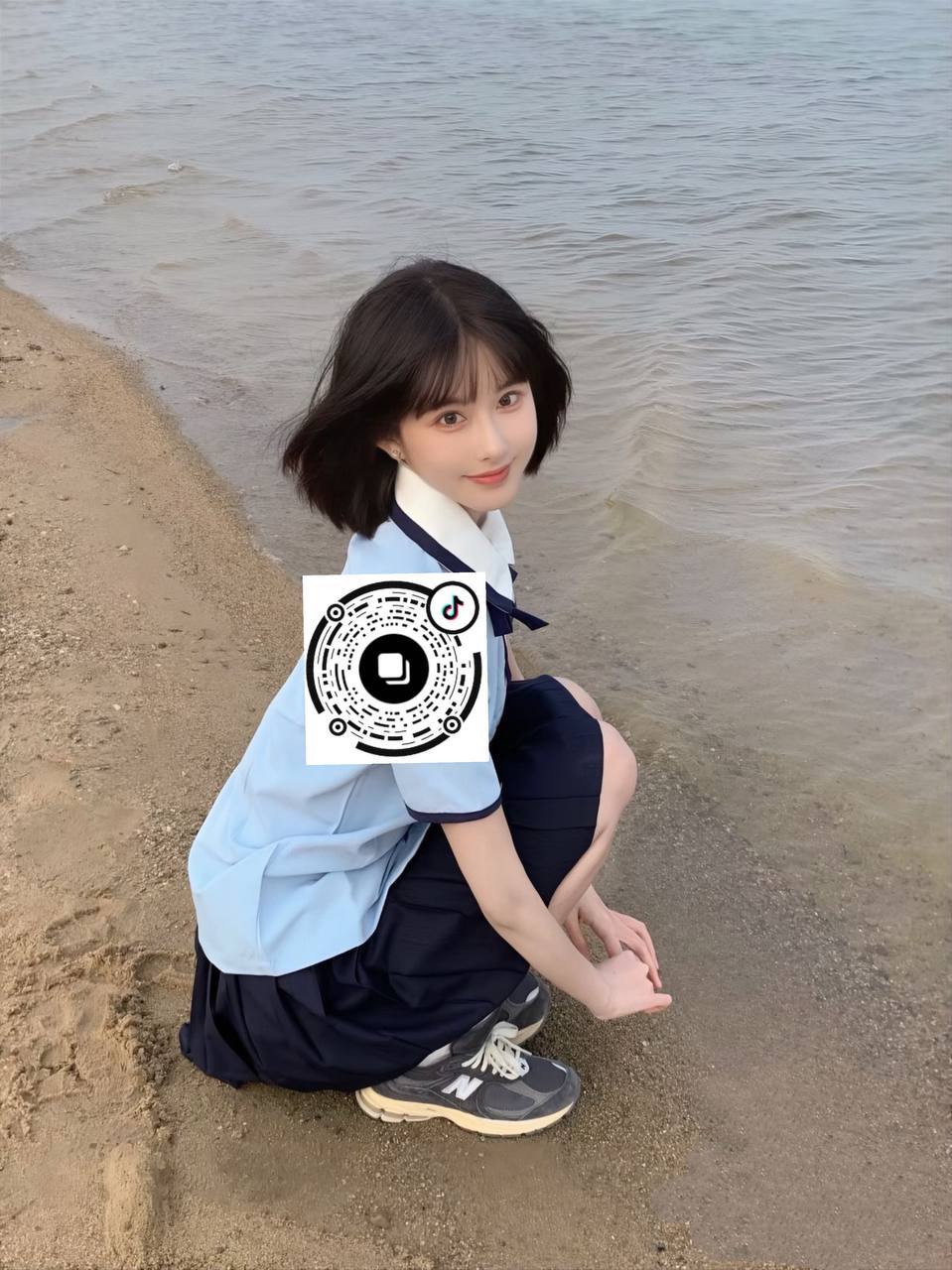 北京 编号：336867 (点击复制)
➡️ 