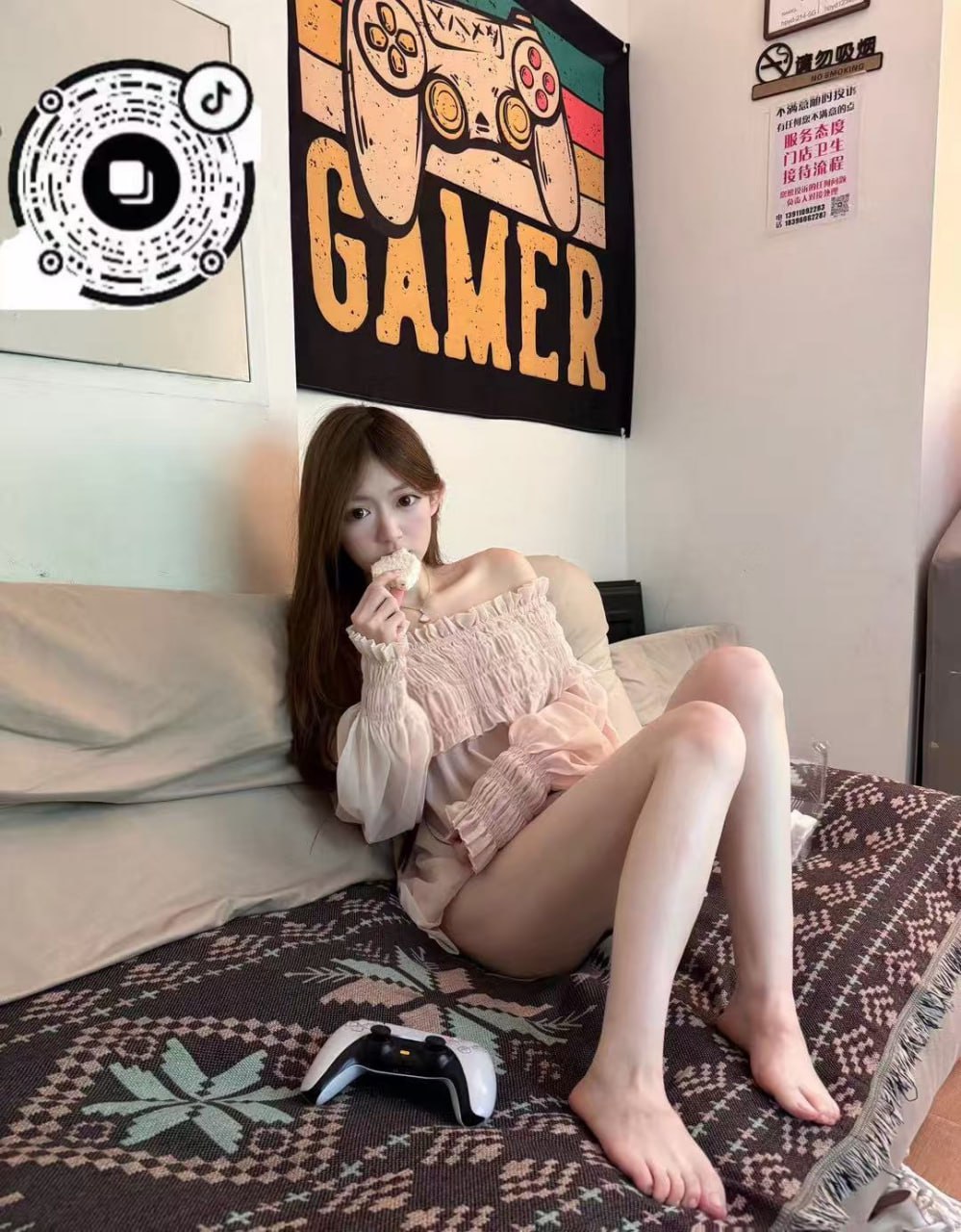 北京 编号：458444 (点击复制)
➡️ 