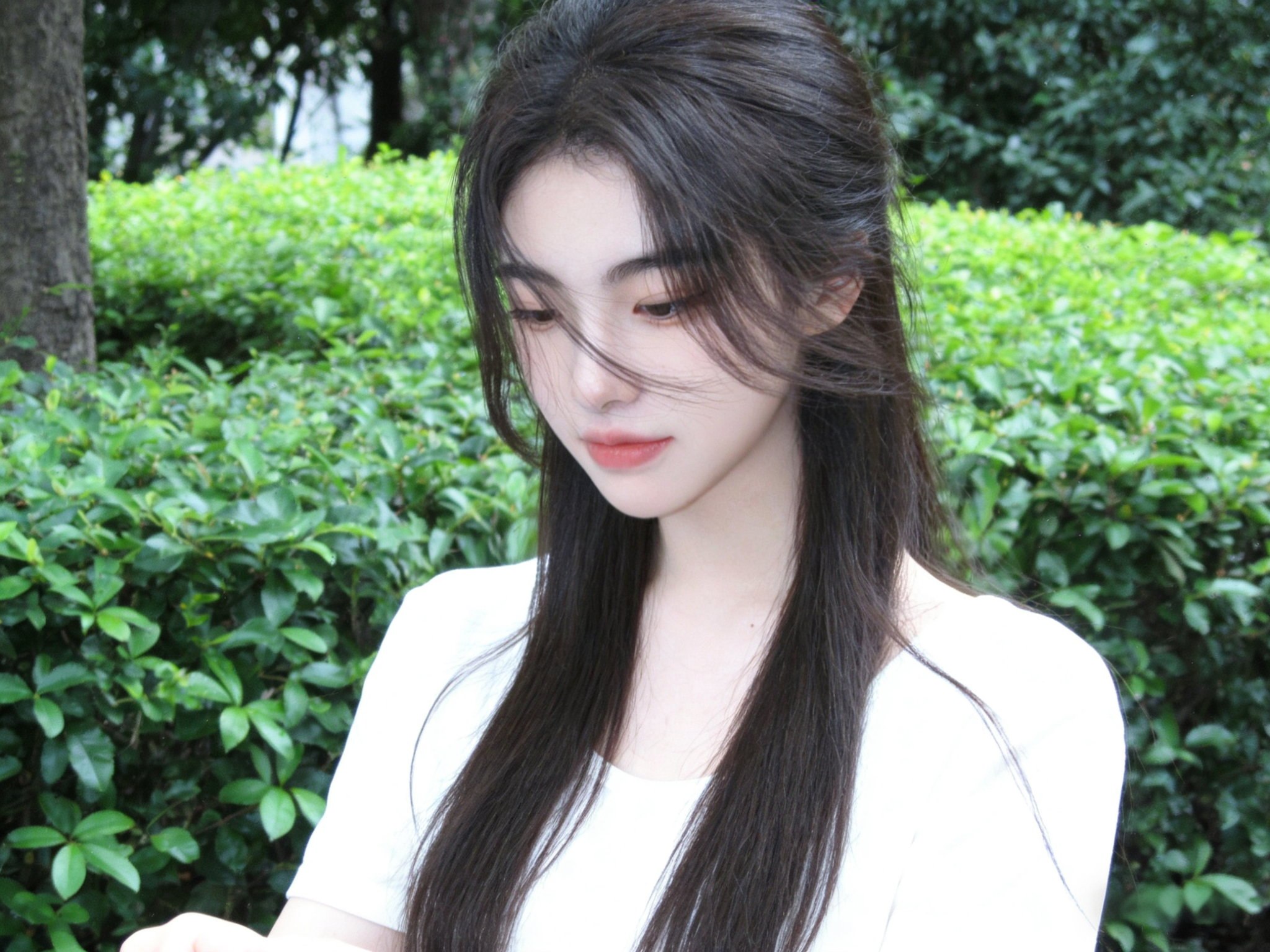 北京 编号：437391 (点击复制)
➡️ 