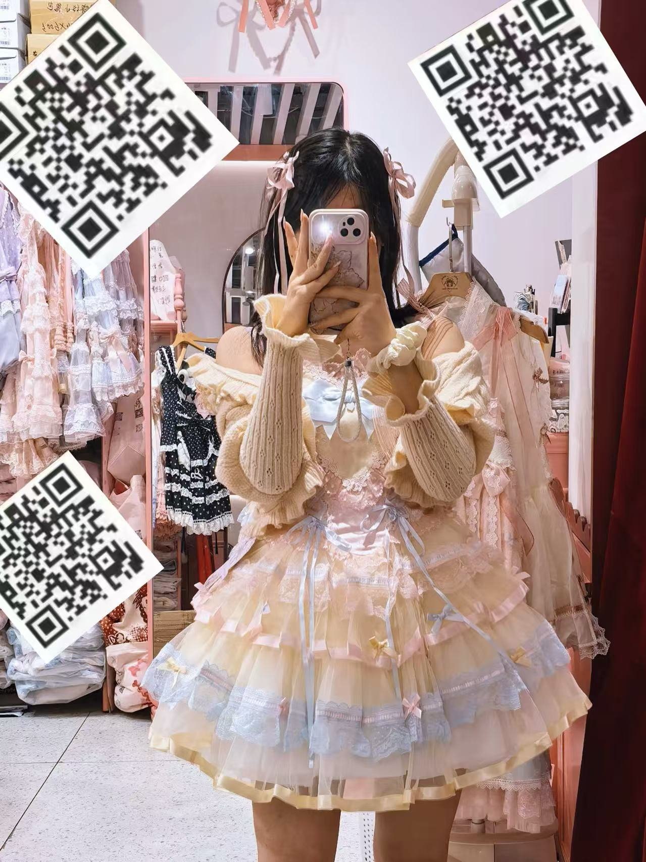 北京 编号：072230 (点击复制)
➡️ 