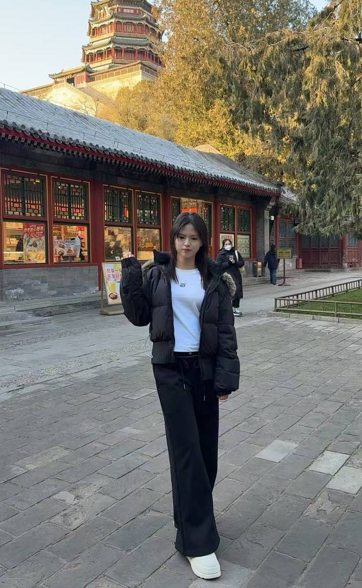 北京 编号：909710 (点击复制)
➡️ 
