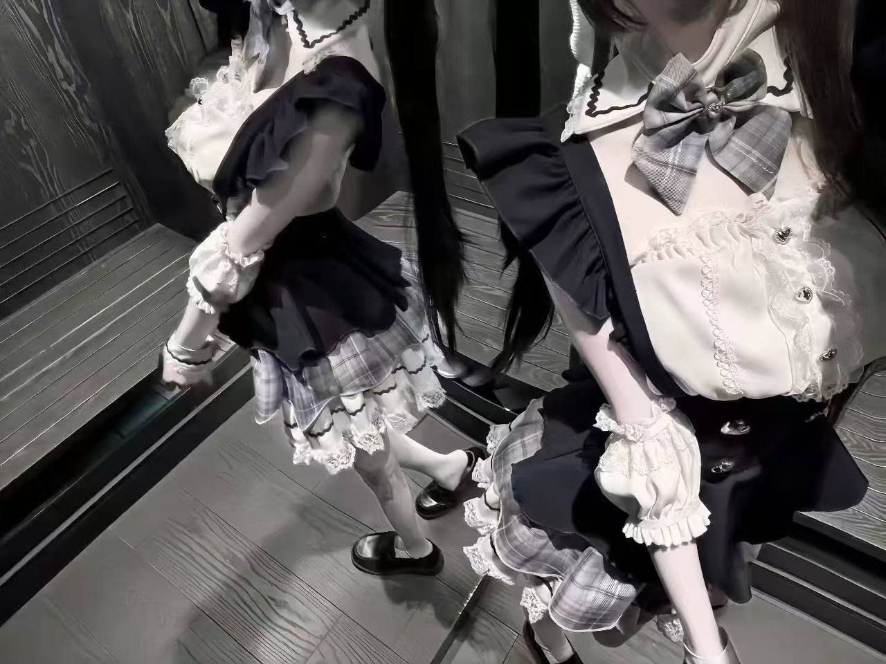 北京 编号：468645 (点击复制)
➡️ 