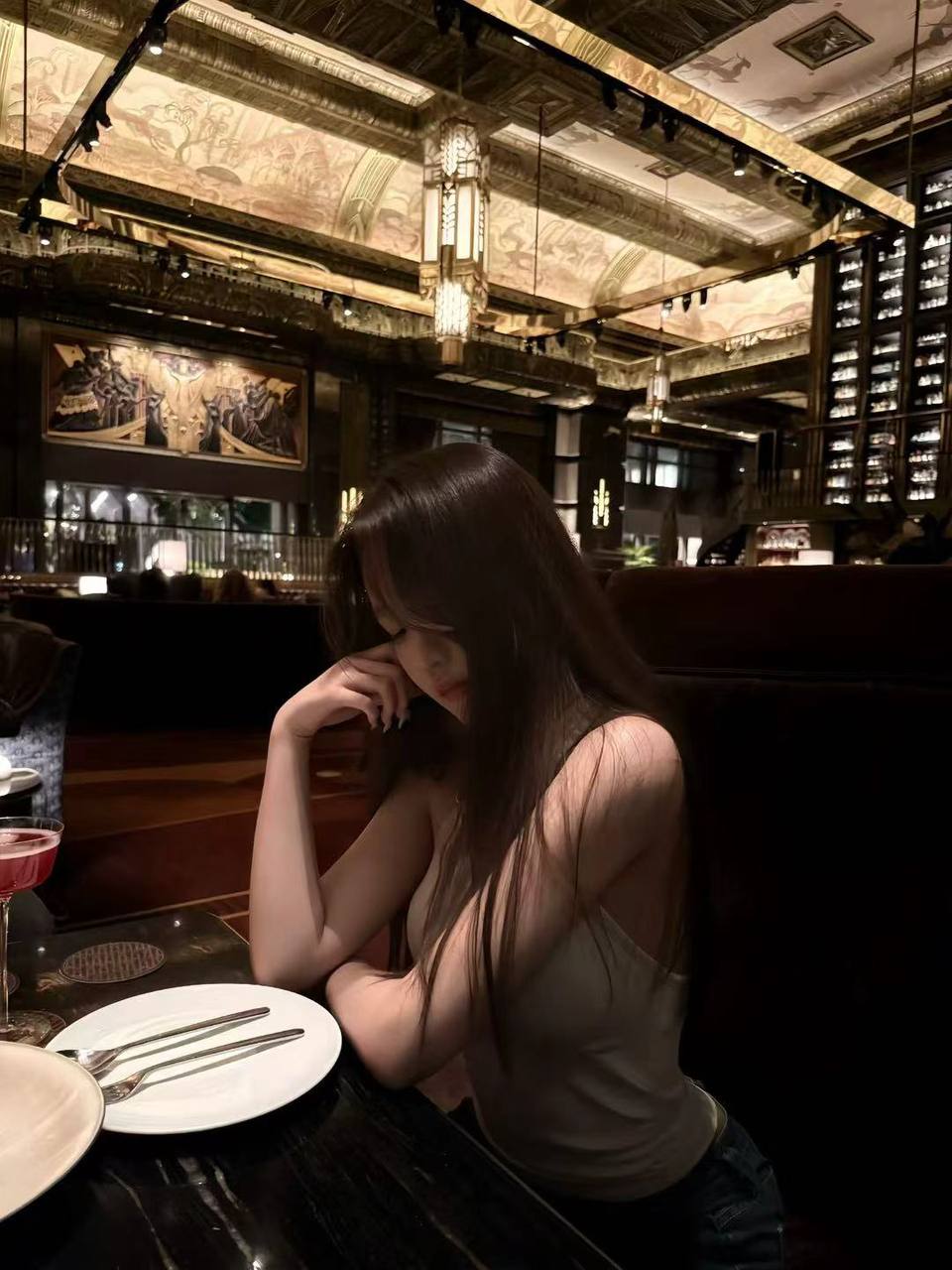 北京 编号：082223 (点击复制)
➡️ 