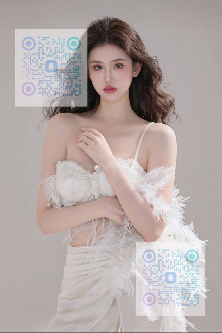 北京 编号：448559 (点击复制)
➡️ 