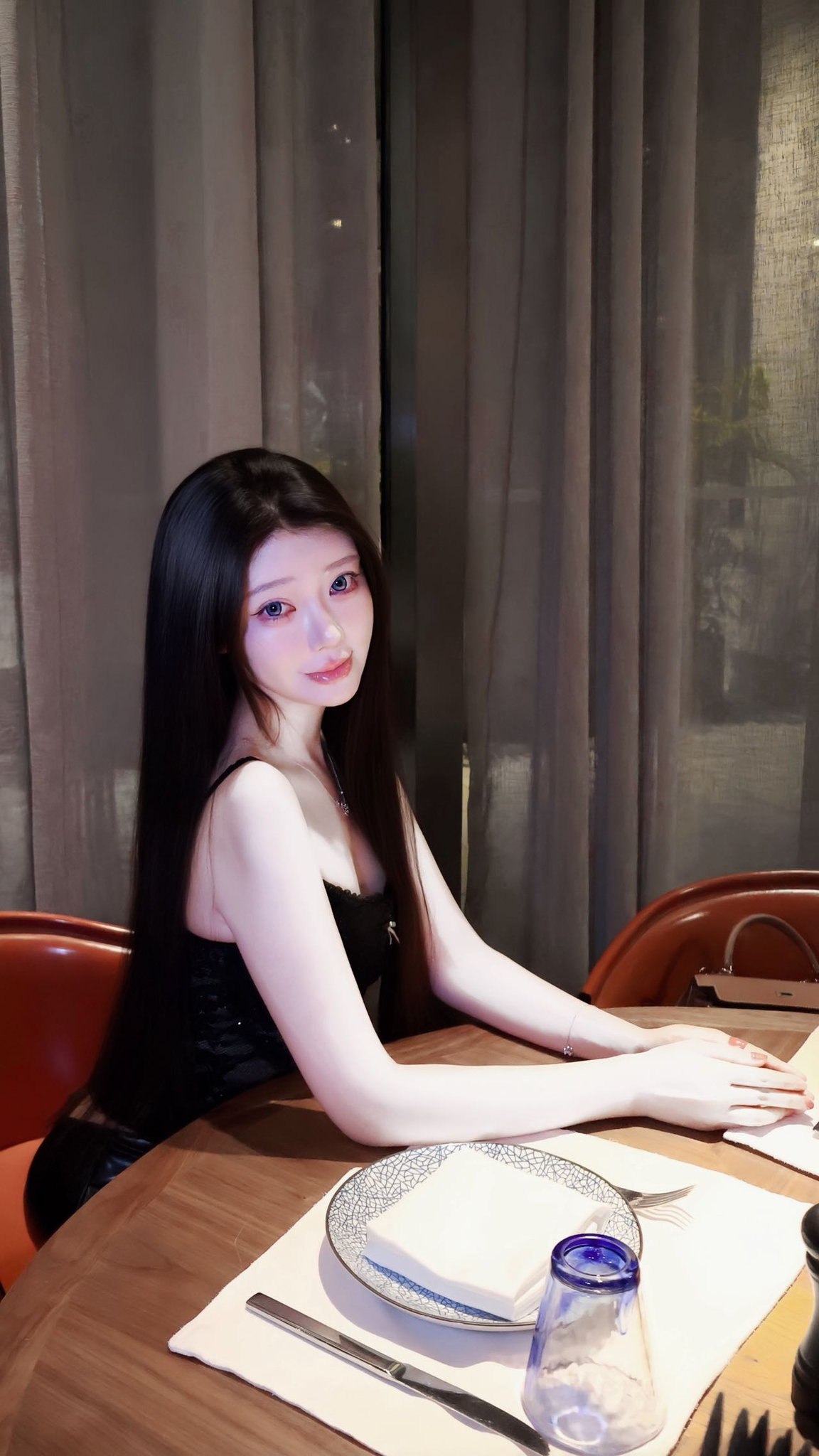 北京 编号：914976 (点击复制)
➡️ 