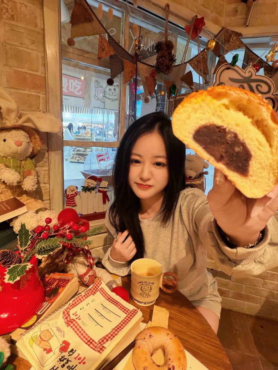 北京 编号：583808 (点击复制)
➡️ 