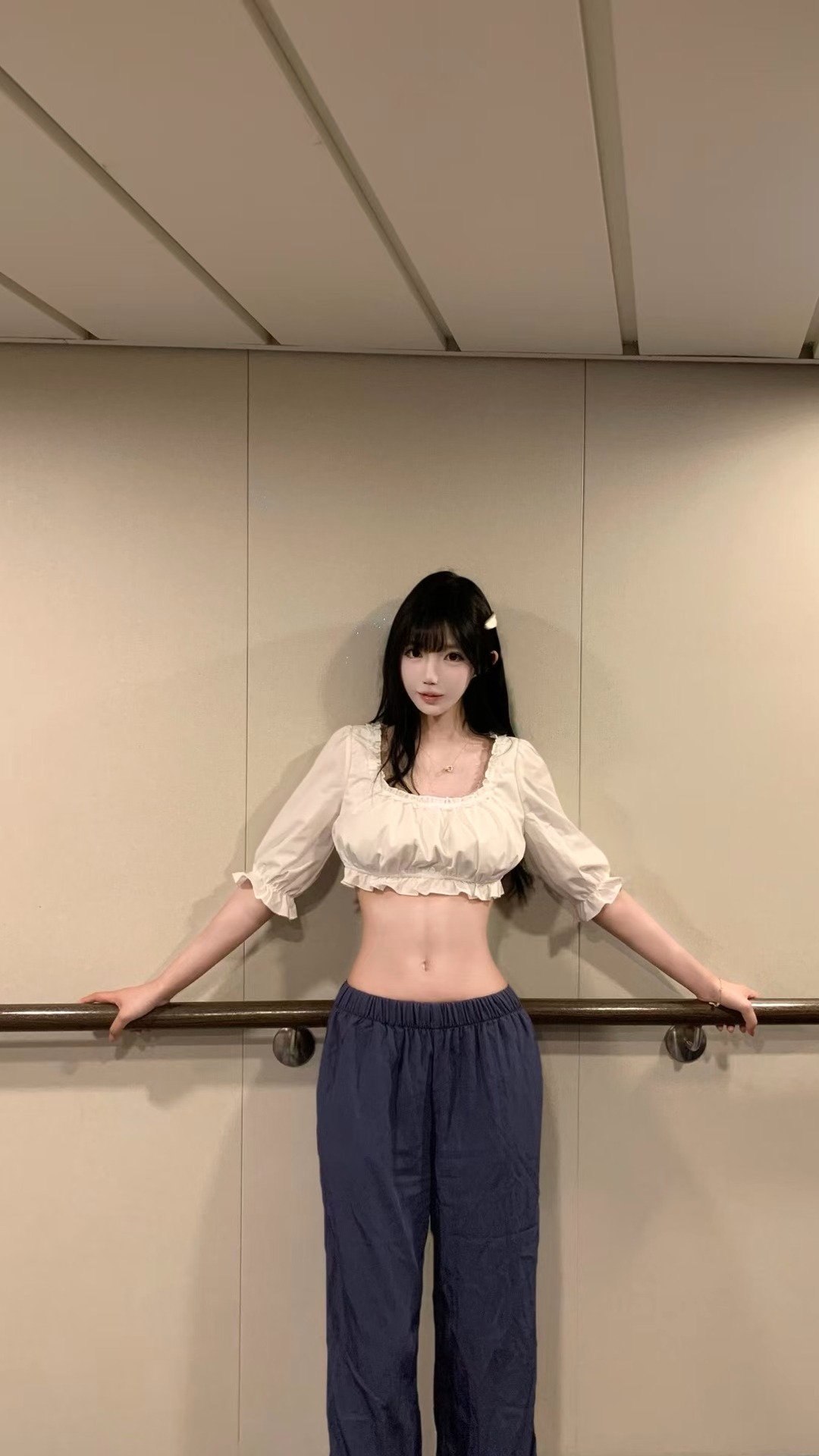 北京 编号：066201 (点击复制)
➡️ 