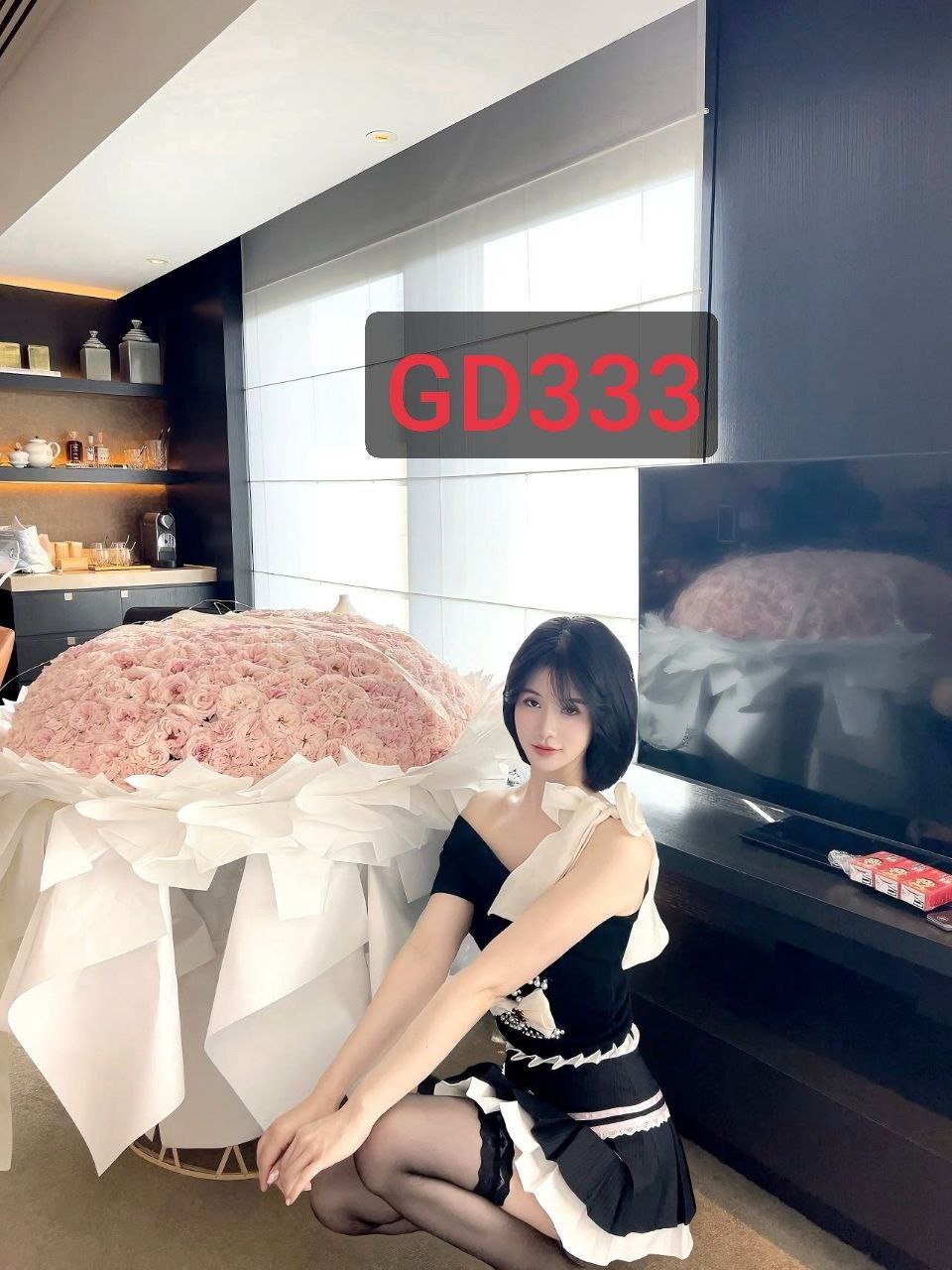 北京 编号：292831 (点击复制)
➡️ 