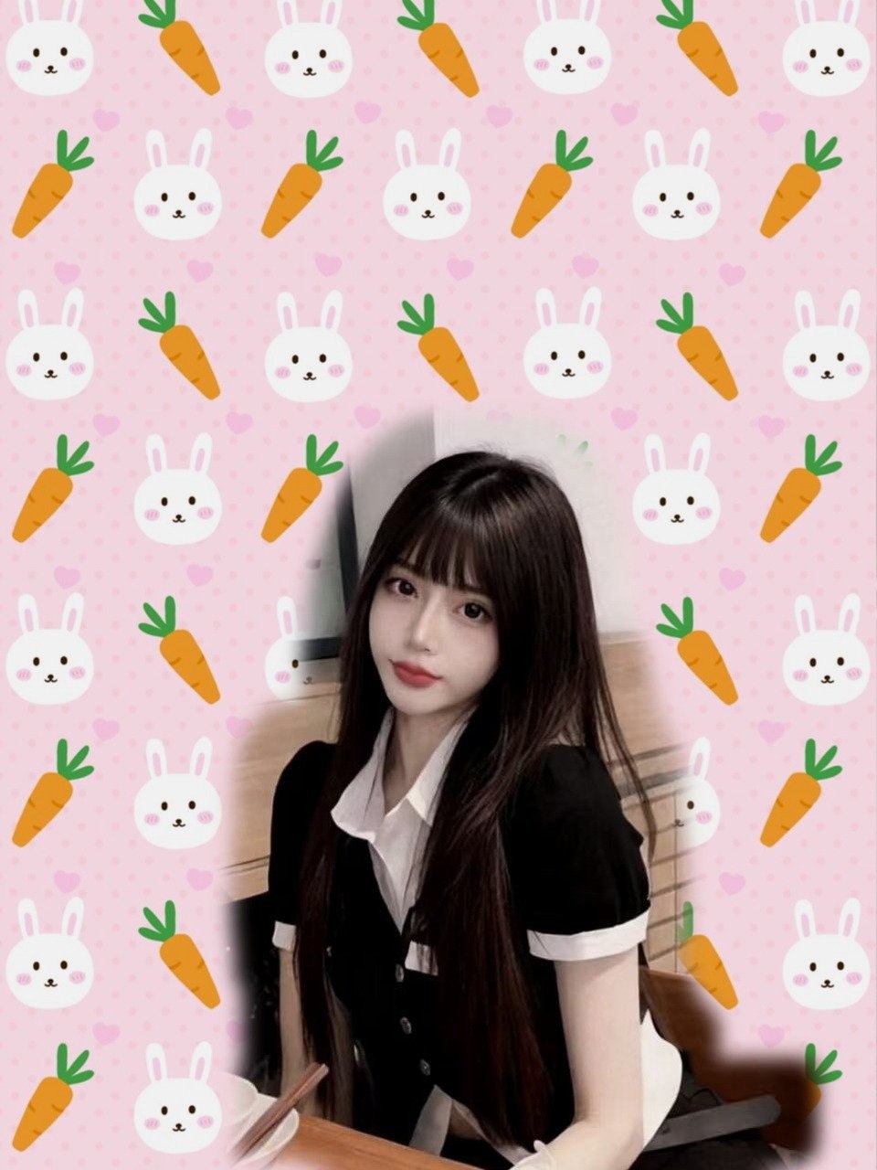 北京 编号：841917 (点击复制)
➡️ 