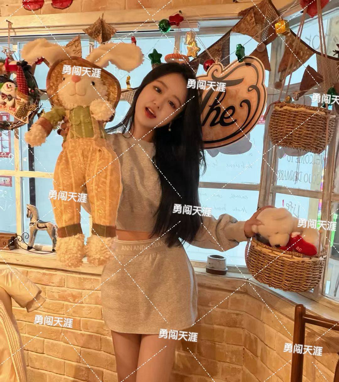 北京 编号：188370 (点击复制)
➡️ 