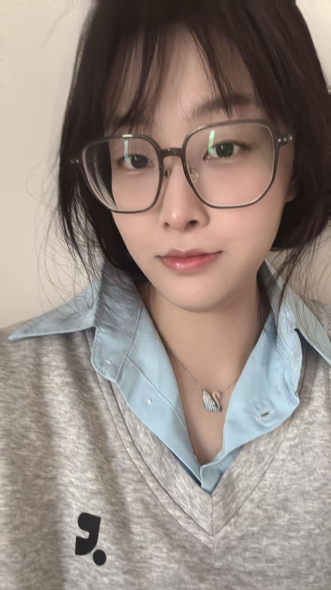 北京 编号：008986 (点击复制)
➡️ 